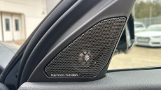 BMW 1 Series 128ti 5dr Step Auto Petrol Hatchback